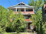 15709 Halliday Avenue - Photo 1