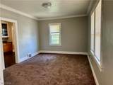 15709 Halliday Avenue - Photo 10
