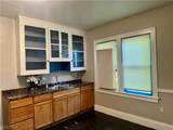 15709 Halliday Avenue - Photo 11