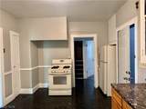 15709 Halliday Avenue - Photo 12