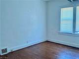 15709 Halliday Avenue - Photo 15