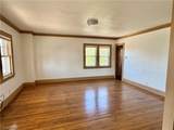 15709 Halliday Avenue - Photo 16