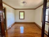 15709 Halliday Avenue - Photo 17