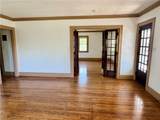 15709 Halliday Avenue - Photo 19
