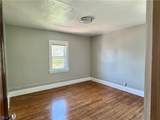15709 Halliday Avenue - Photo 20