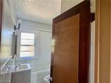 15709 Halliday Avenue - Photo 21