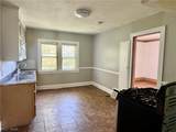15709 Halliday Avenue - Photo 22