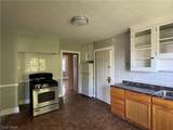 15709 Halliday Avenue - Photo 23
