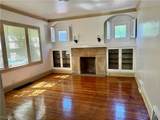 15709 Halliday Avenue - Photo 3