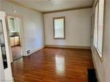 15709 Halliday Avenue - Photo 4