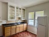 15709 Halliday Avenue - Photo 5