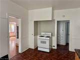15709 Halliday Avenue - Photo 6