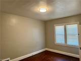 15709 Halliday Avenue - Photo 7