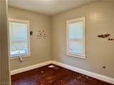 15709 Halliday Avenue - Photo 8