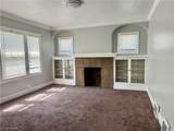15709 Halliday Avenue - Photo 9