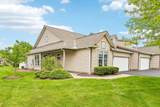 2171 Southampton Lane - Photo 1