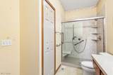 2171 Southampton Lane - Photo 10