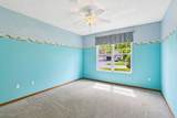 2171 Southampton Lane - Photo 11