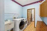 2171 Southampton Lane - Photo 12