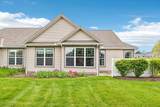 2171 Southampton Lane - Photo 13
