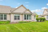 2171 Southampton Lane - Photo 14