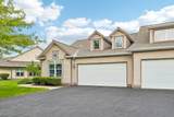 2171 Southampton Lane - Photo 15