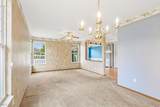 2171 Southampton Lane - Photo 4