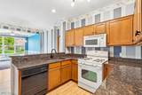 2171 Southampton Lane - Photo 5
