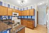 2171 Southampton Lane - Photo 6