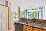 2171 Southampton Lane - Photo 7