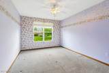 2171 Southampton Lane - Photo 8