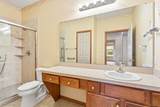 2171 Southampton Lane - Photo 9