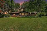 1583 Carpenter Road - Photo 1
