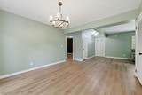 1583 Carpenter Road - Photo 10