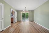 1583 Carpenter Road - Photo 11