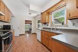 1583 Carpenter Road - Photo 12