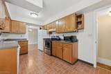 1583 Carpenter Road - Photo 13