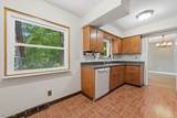 1583 Carpenter Road - Photo 14