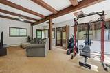 1583 Carpenter Road - Photo 15