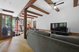 1583 Carpenter Road - Photo 16