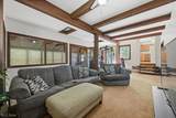 1583 Carpenter Road - Photo 17