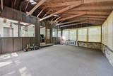 1583 Carpenter Road - Photo 18