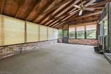 1583 Carpenter Road - Photo 19