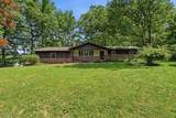 1583 Carpenter Road - Photo 2