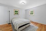 1583 Carpenter Road - Photo 21