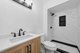 1583 Carpenter Road - Photo 23