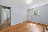 1583 Carpenter Road - Photo 25