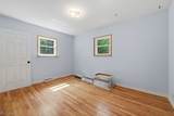 1583 Carpenter Road - Photo 26