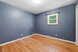 1583 Carpenter Road - Photo 27
