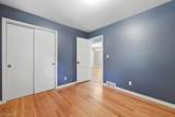 1583 Carpenter Road - Photo 28
